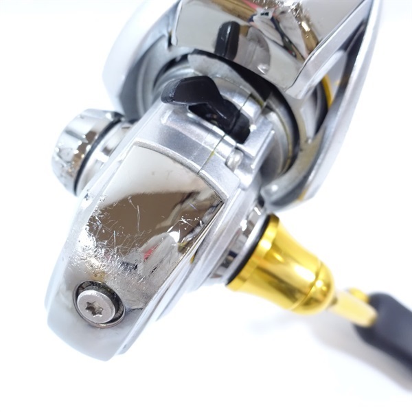 ２１フリームスＦＣＬＴ２０００Ｓ－ＸＨ